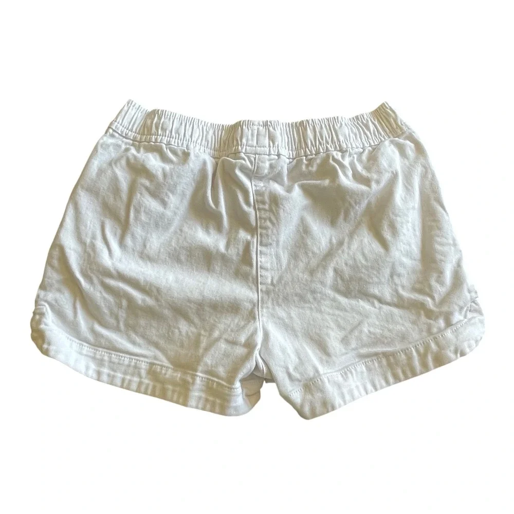 Crewcuts by J.Crew material soft classic